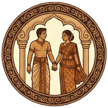 gemini zodiac symbol