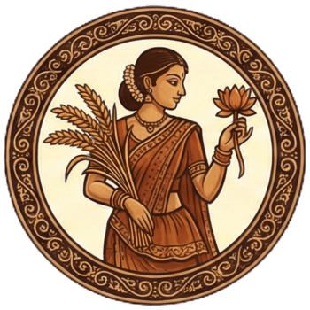 virgo zodiac symbol
